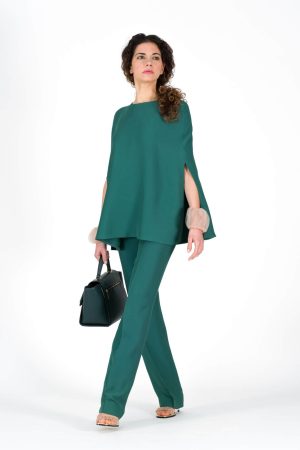 completo-verde-pantalone-e-blusa_3