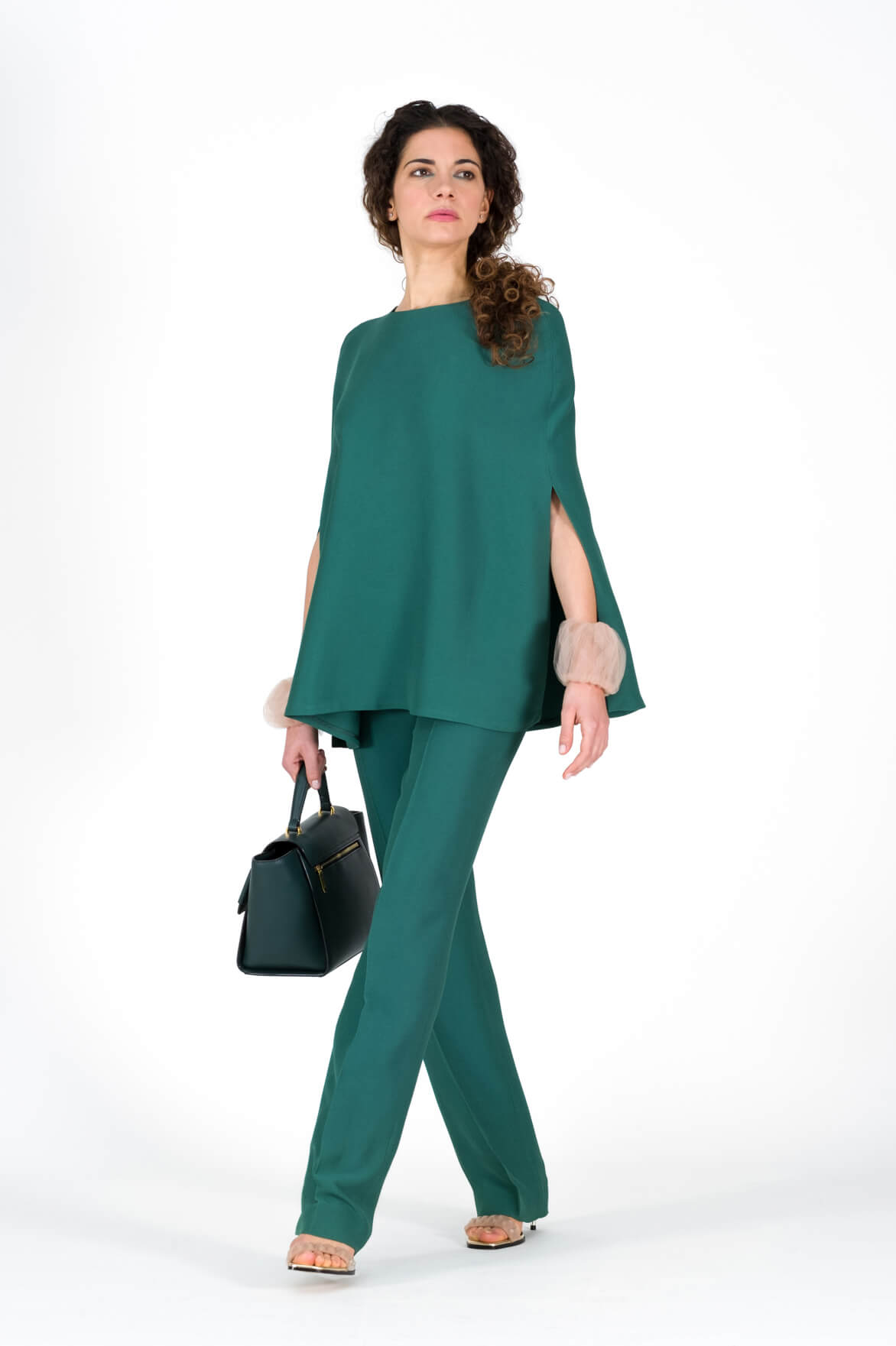 completo-verde-pantalone-e-blusa_3