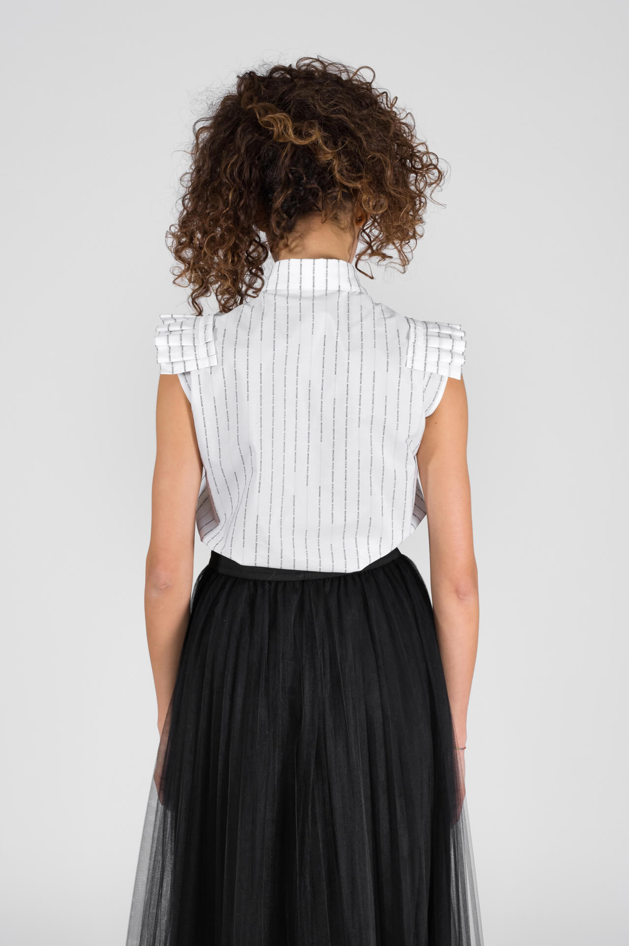 dietro-camicia-cotone-giro-manica