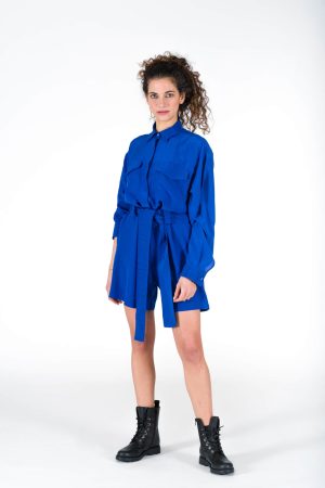 tuta-corta-seta-bluette_3