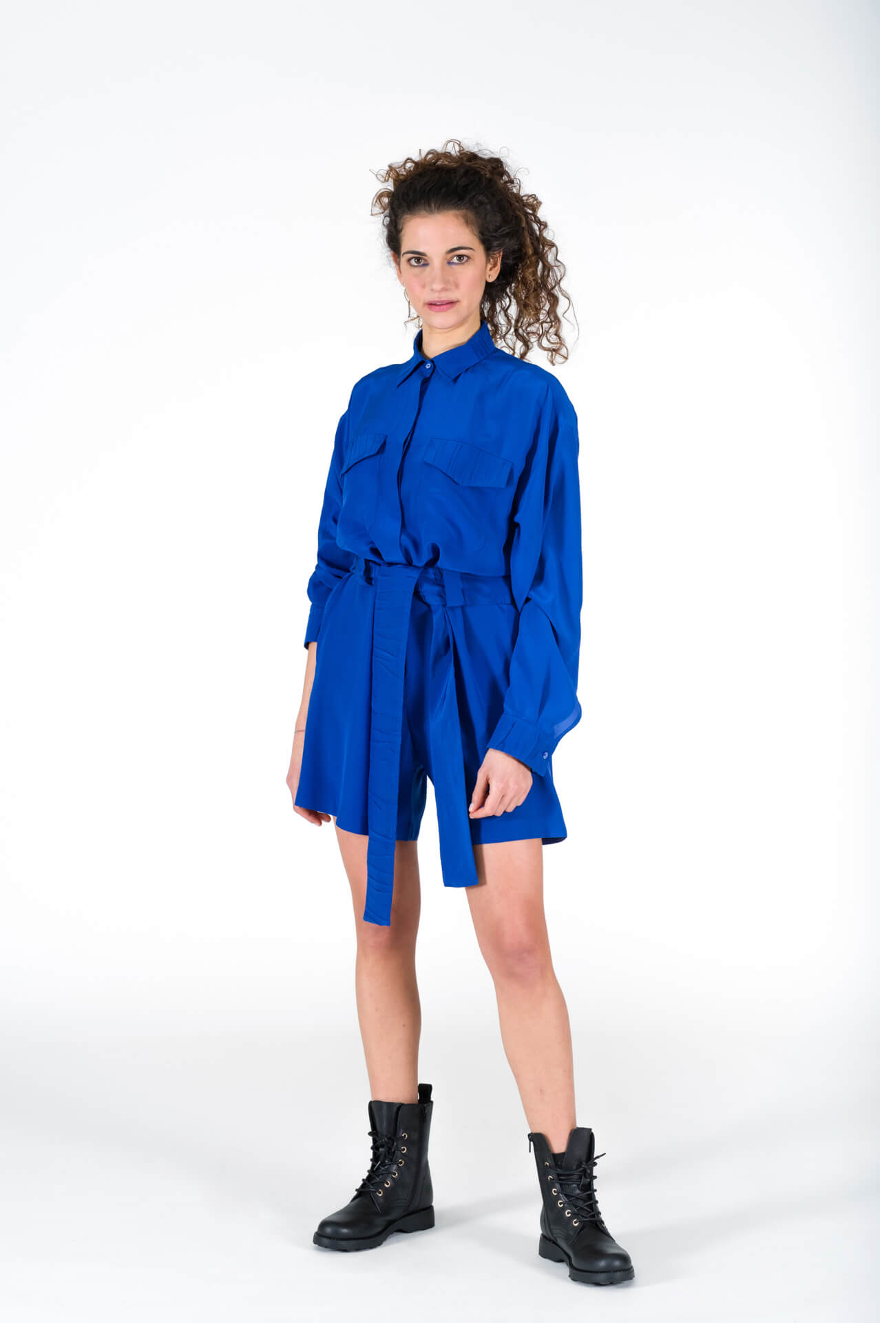 tuta-corta-seta-bluette_3