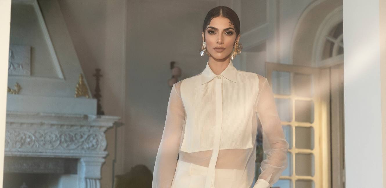 Decluttering armadio guida pratica per iniziare l’anno con ordine e stile