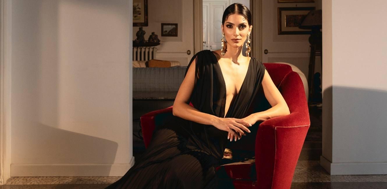 Moda primavera estate 2026 colori, tendenze e capi must-have2