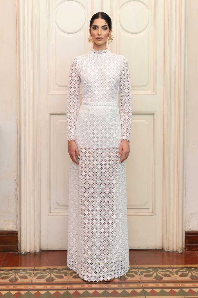 Silhouette fluide e leggerezza1