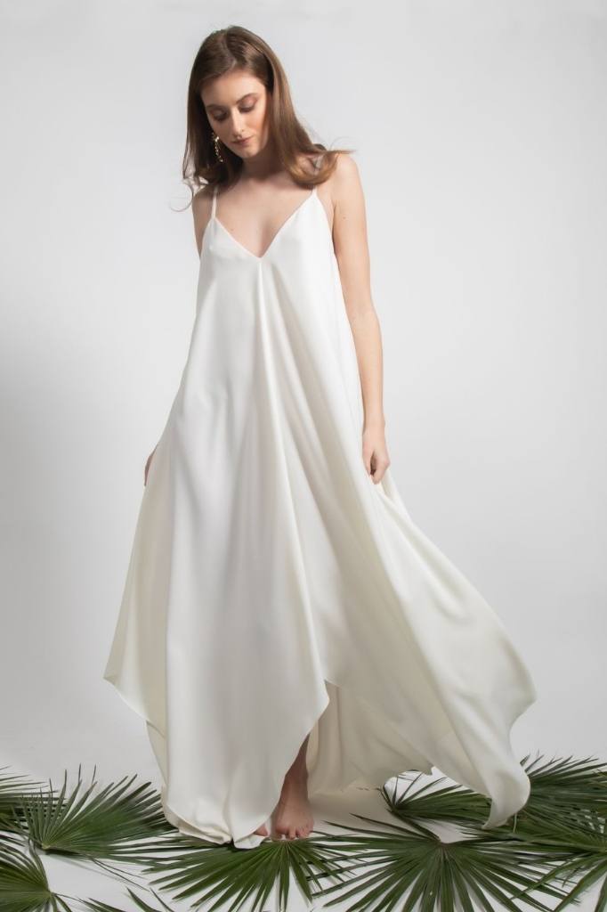 Esempi di guardaroba capsula ispirazioni pratiche 1