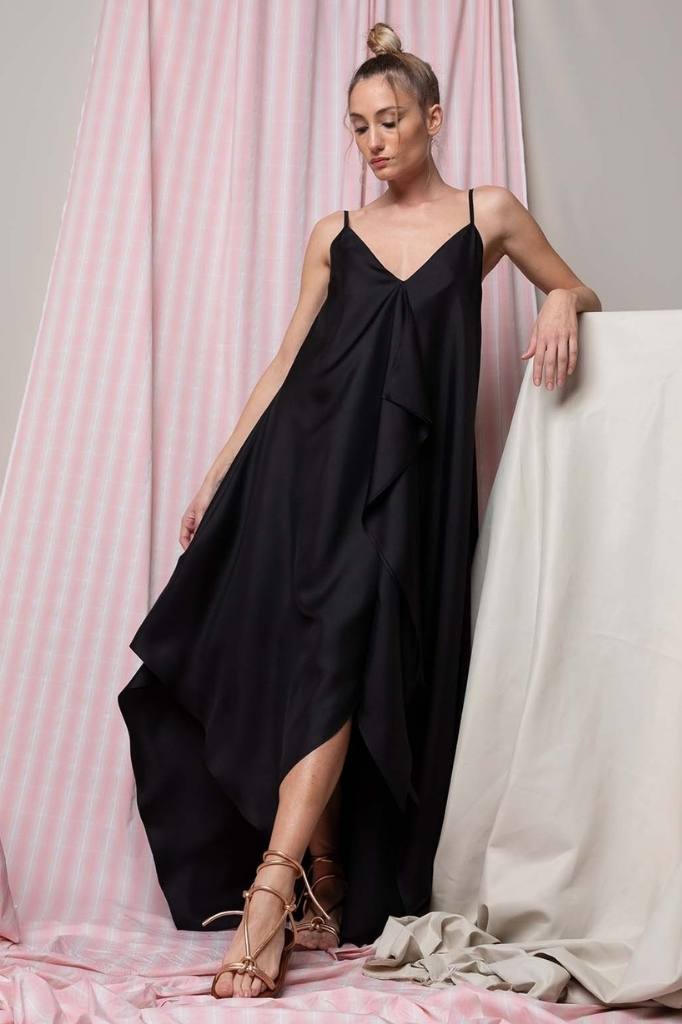 Esempi di guardaroba capsula ispirazioni pratiche 2