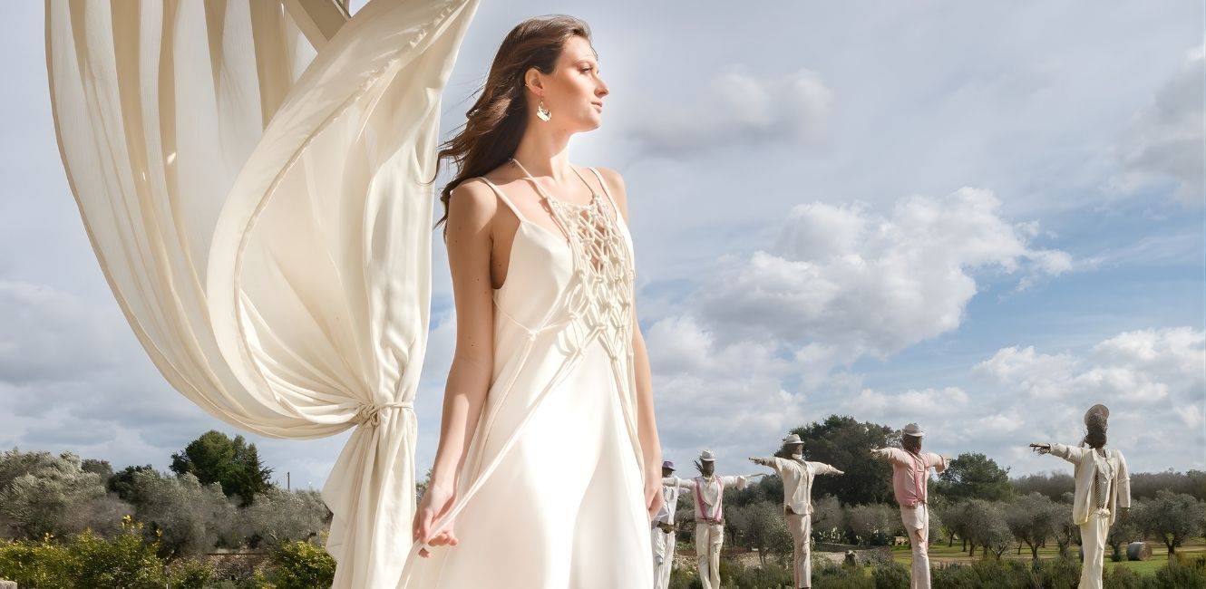 Come-creare-un-outfit-elegante-partendo-da-un-solo-capo-protagonista_2