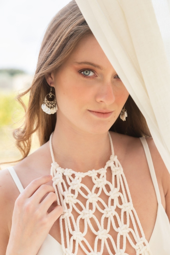 Dettagli che fanno la differenza_macramè2