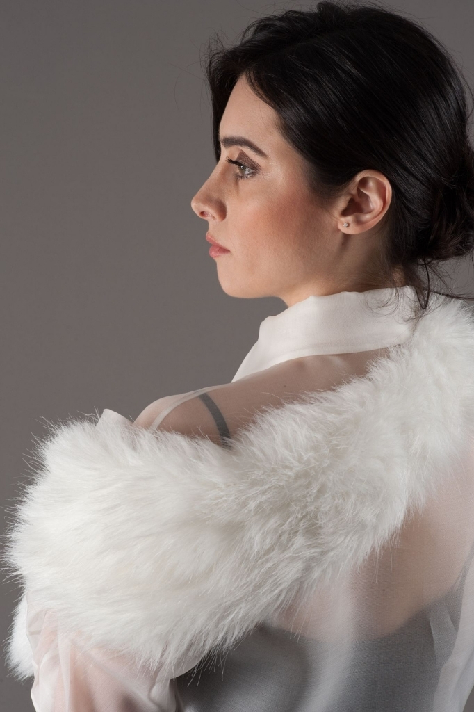 Slow fashion marchi esempi da conoscere_macramè