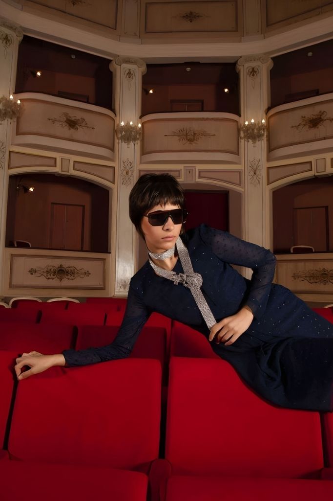 abito-sartoriale-macram&egrave;-italia_2