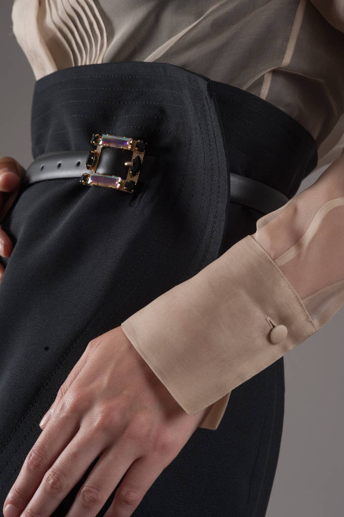 accessorio-minimal-macram&egrave;-italia