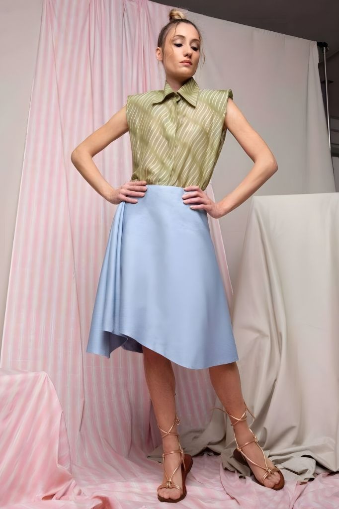 gonna-dal-taglio-particolare-macram&egrave;-italia_2