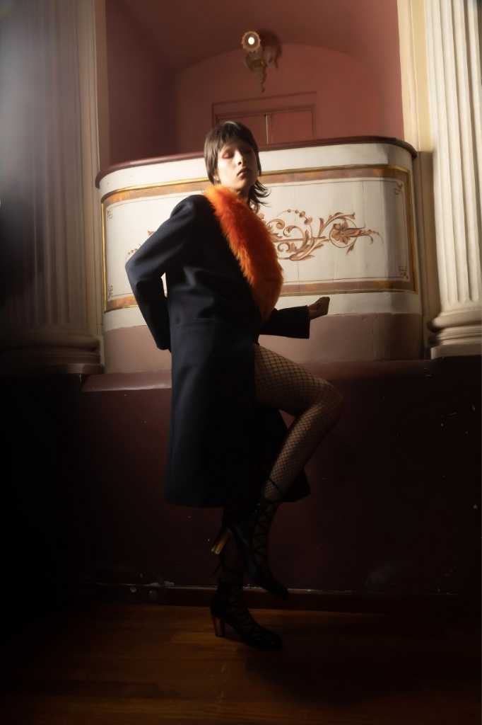 Come-vestirsi-a-un-matrimonio-in-inverno-2