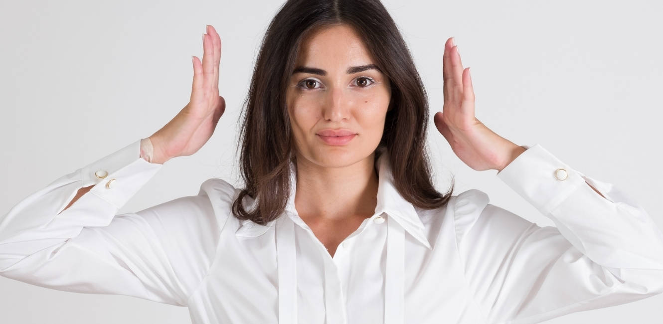 Dress code per ogni età eleganza senza tempo