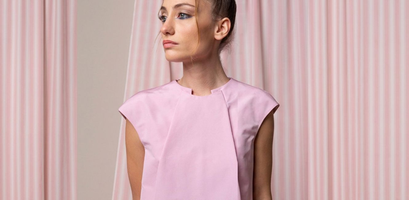 Come vestirsi a un matrimonio idee e consigli per un look elegante e impeccabile_3