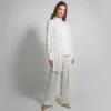 Bianco impeccabile ispirazioni di stile per il tuo prossimo White Party