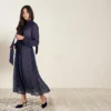 Outfit matrimonio settembre come vestirsi con eleganza