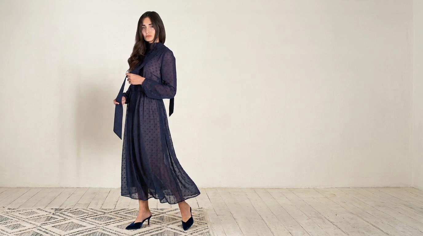 Outfit matrimonio settembre come vestirsi con eleganza
