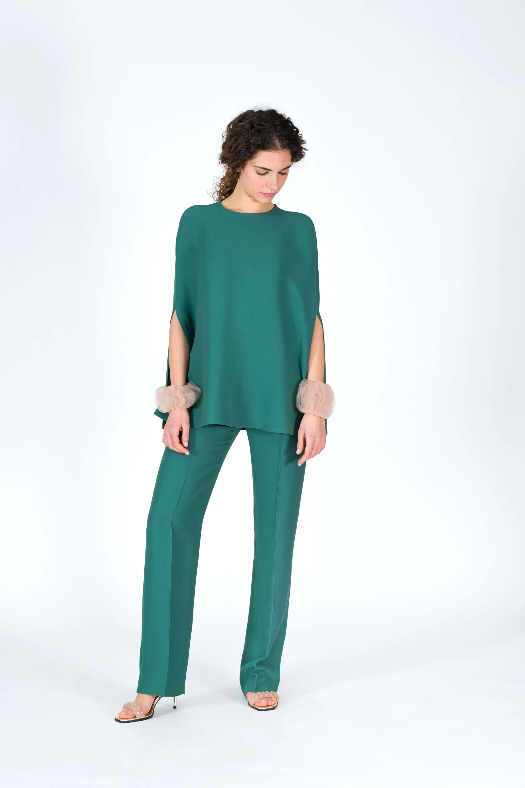 Outfit-battesimo-per-invitate
