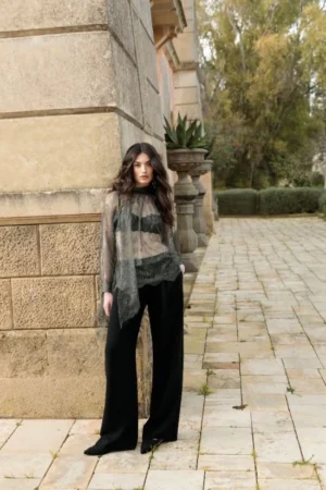 PN02FW26-27 pan. largo