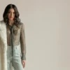 quiet luxury come interpretarlo nella moda femminile