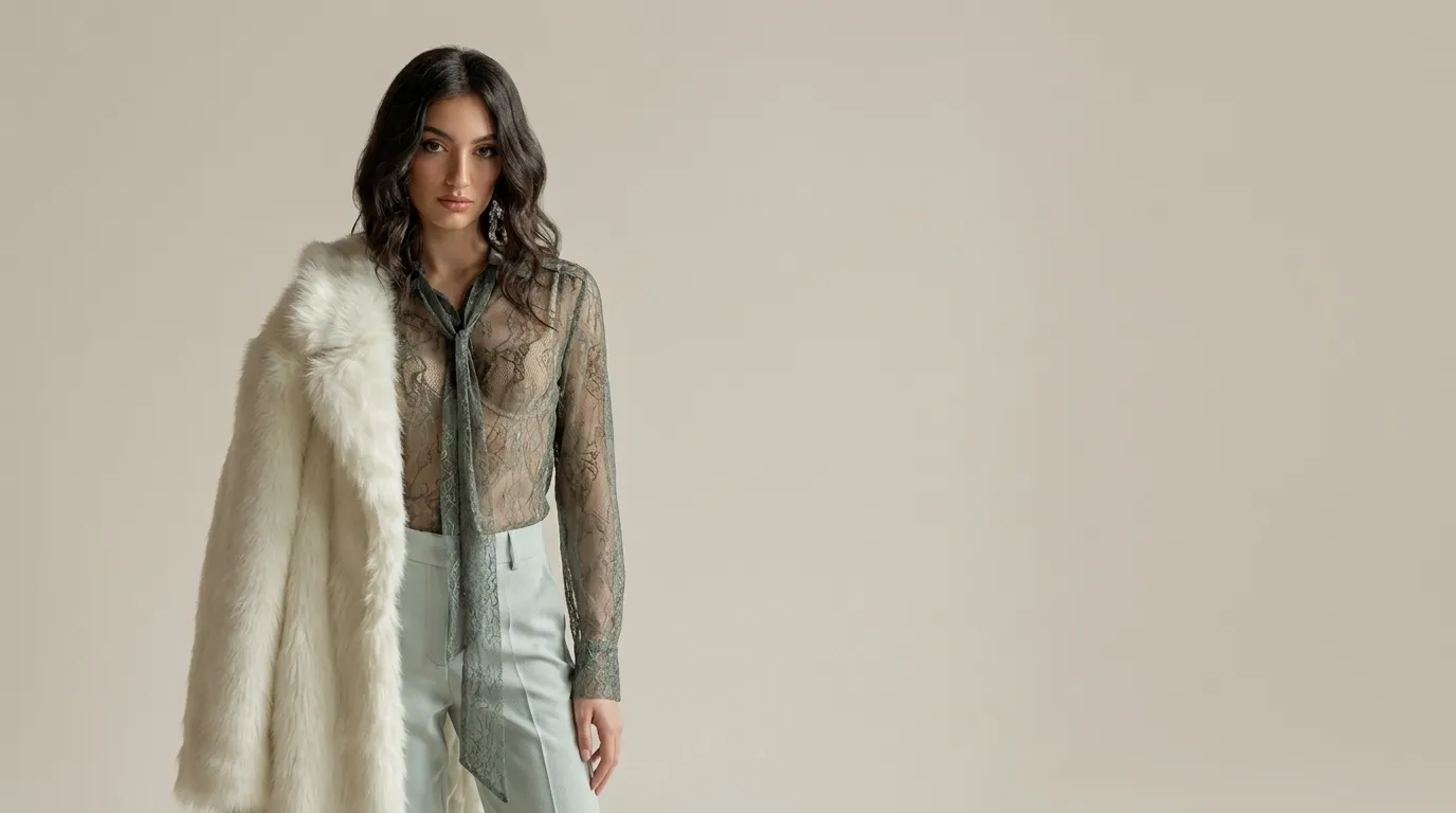 quiet luxury come interpretarlo nella moda femminile